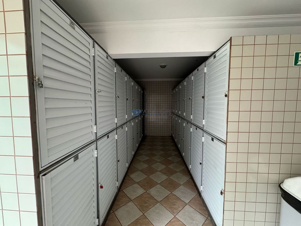 Apartamento 3 dormitórios à venda no Tupi, Praia Grande – 154 m² - foto 62