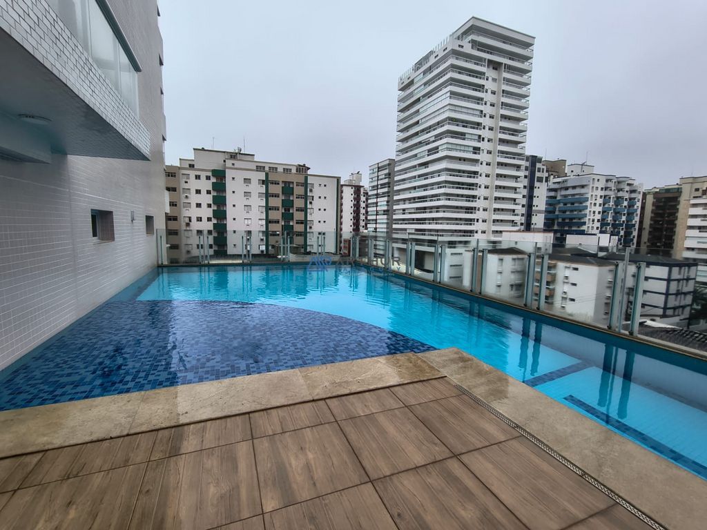 Apartamento 4 dormitórios à venda no Canto do Forte, Praia Grande – 200 m² - foto 58