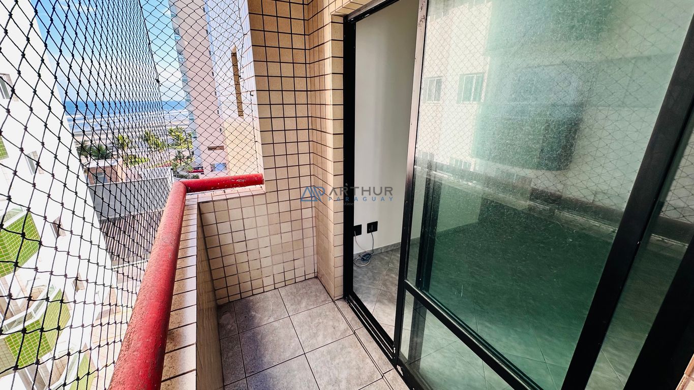 Apartamento 1 dormitório à venda no Maracanã, Praia Grande – 54 m² - foto 15