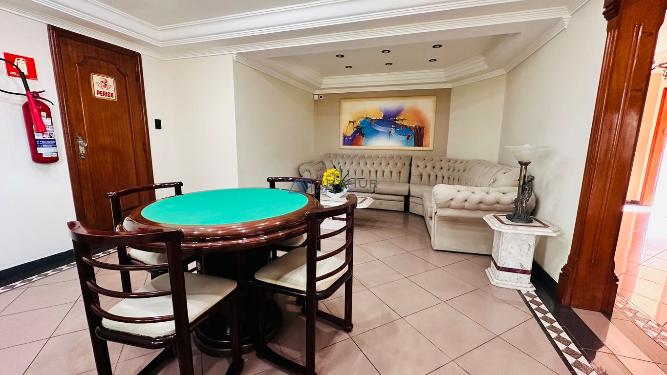 Apartamento 1 dormitório à venda no Maracanã, Praia Grande – 54 m² - foto 19