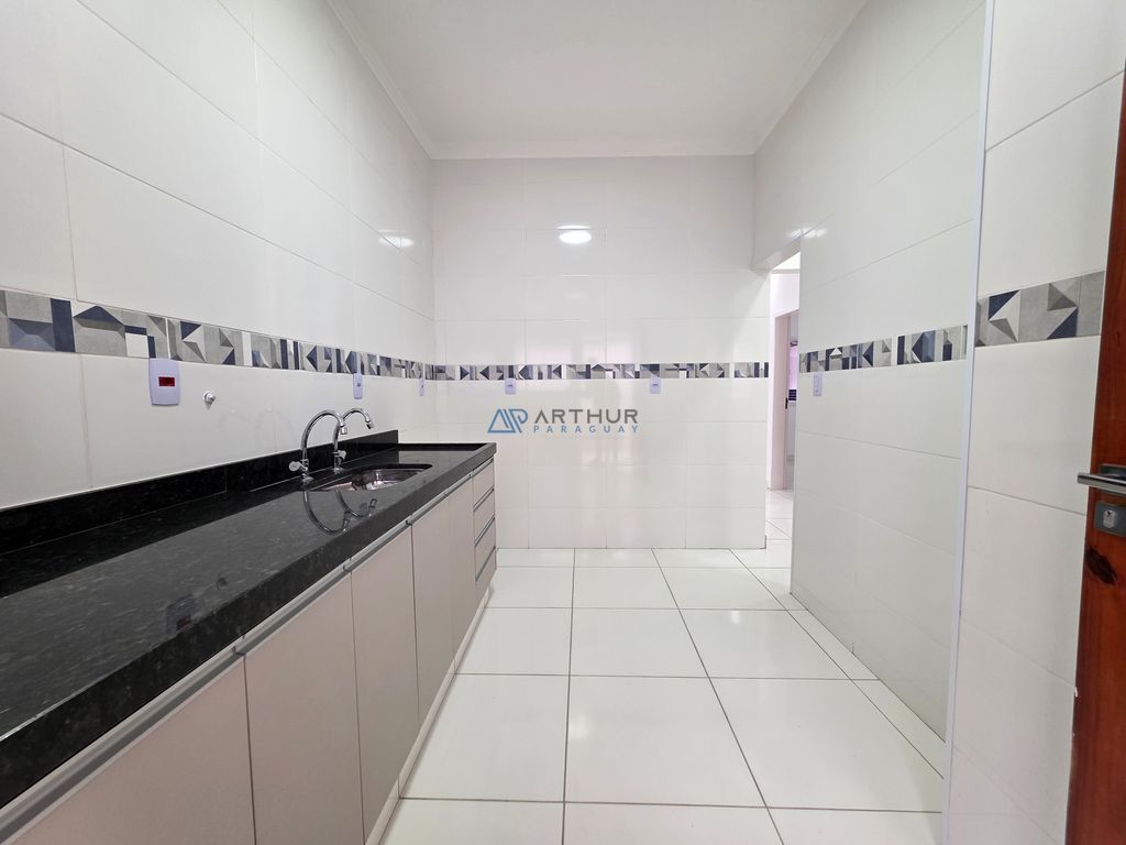 Casa 2 dormitórios à venda no Real, Praia Grande – 51 m² - foto 7