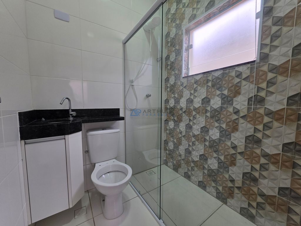 Casa 2 dormitórios à venda no Real, Praia Grande – 51 m² - foto 11