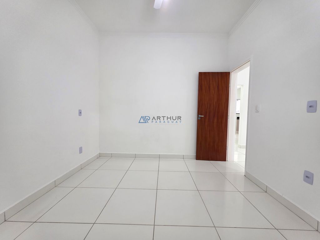 Casa 2 dormitórios à venda no Real, Praia Grande – 51 m² - foto 14