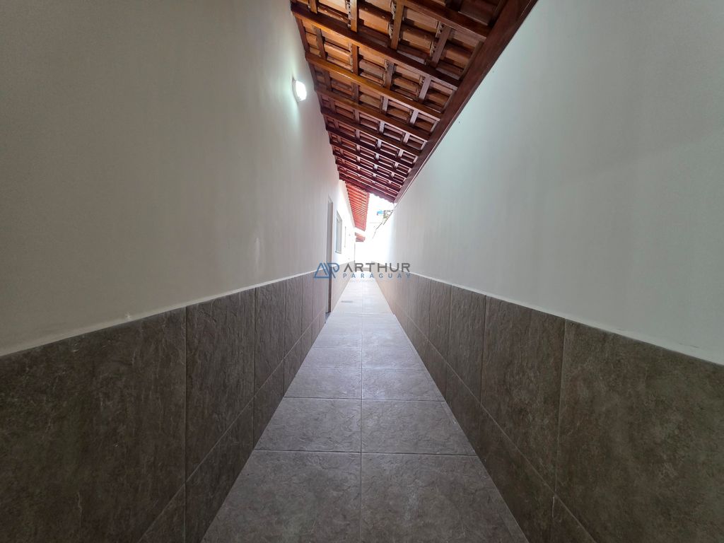 Casa 2 dormitórios à venda no Real, Praia Grande – 94 m² - foto 6