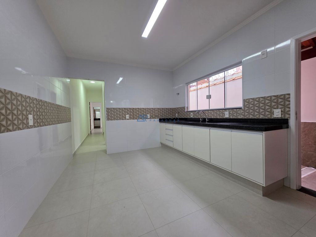 Casa 2 dormitórios à venda no Real, Praia Grande – 94 m² - foto 12