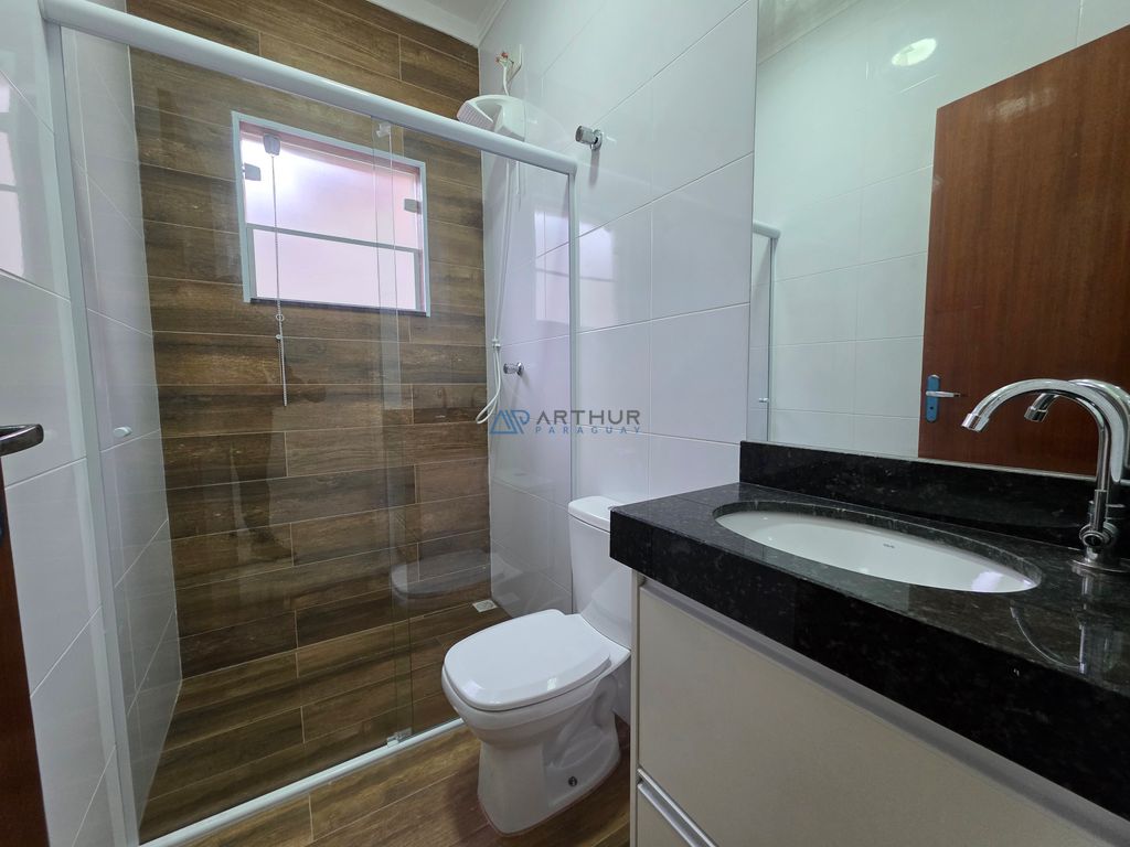 Casa 2 dormitórios à venda no Real, Praia Grande – 94 m² - foto 14