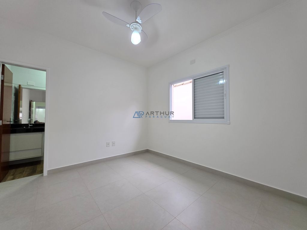 Casa 2 dormitórios à venda no Real, Praia Grande – 94 m² - foto 17