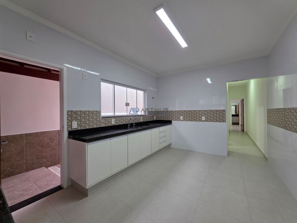 Casa 2 dormitórios à venda no Real, Praia Grande – 94 m² - foto 6