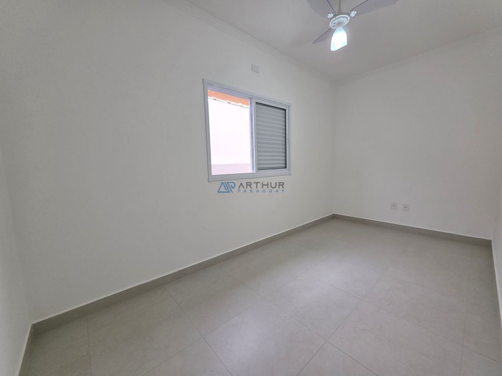 Casa 2 dormitórios à venda no Real, Praia Grande – 94 m² - foto 9