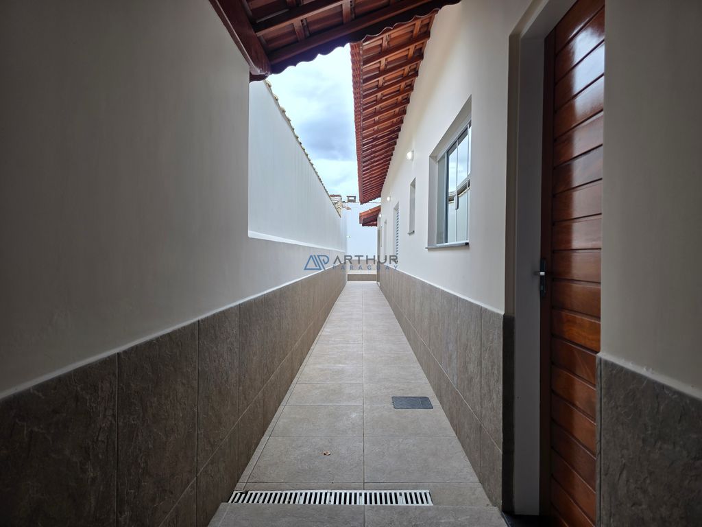 Casa 2 dormitórios à venda no Real, Praia Grande – 94 m² - foto 12