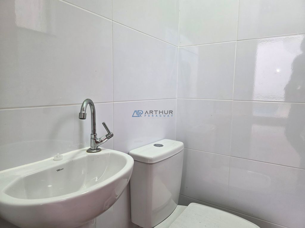 Casa 2 dormitórios à venda no Real, Praia Grande – 94 m² - foto 14