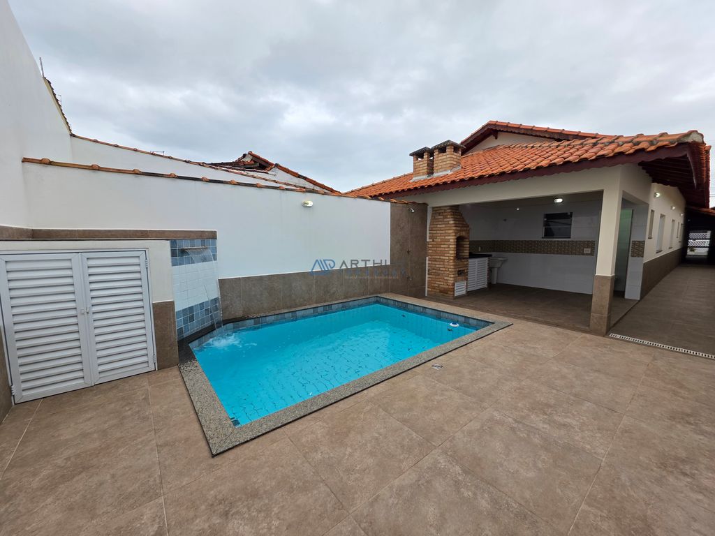 Casa 2 dormitórios à venda no Real, Praia Grande – 94 m² - foto 17