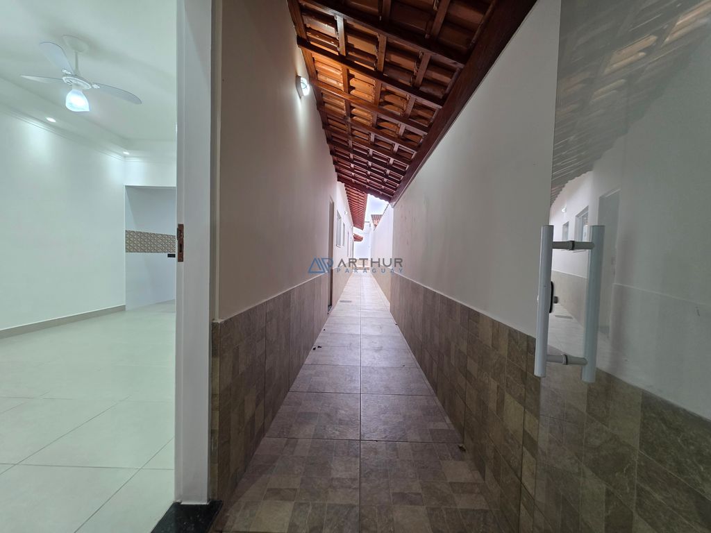 Casa 2 dormitórios à venda no Caiçara, Praia Grande – 87 m² - foto 15