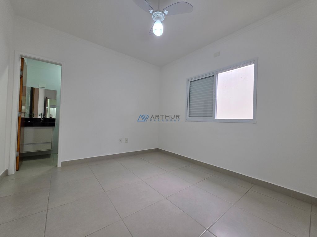 Casa 2 dormitórios à venda no Caiçara, Praia Grande – 87 m² - foto 9