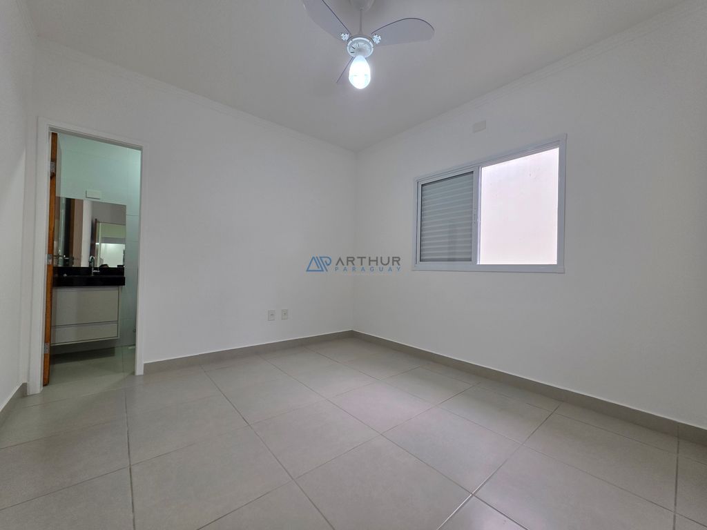 Casa 2 dormitórios à venda no Caiçara, Praia Grande – 87 m² - foto 13