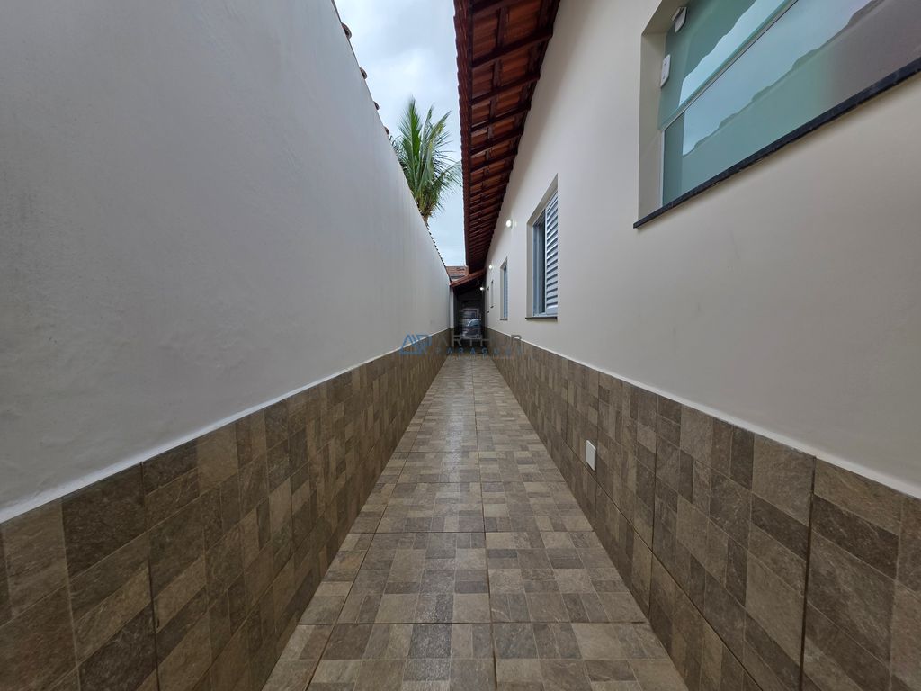 Casa 2 dormitórios à venda no Caiçara, Praia Grande – 87 m² - foto 19