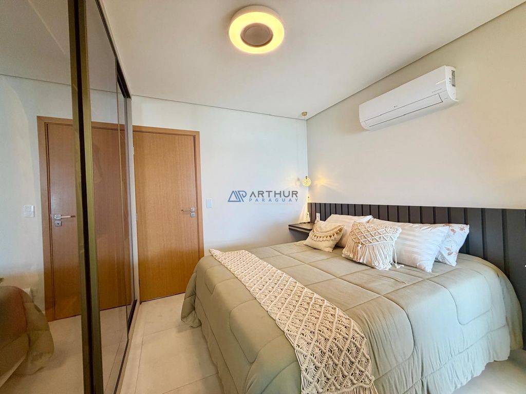 Apartamento 3 dormitórios frente mar à venda no Caiçara, Praia Grande – 140 m² - foto 28