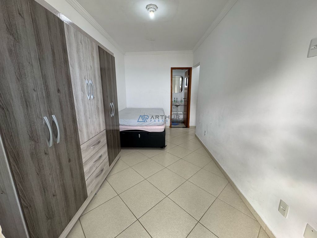 Apartamento 2 dormitórios à venda no Real, Praia Grande – 81 m² - foto 23