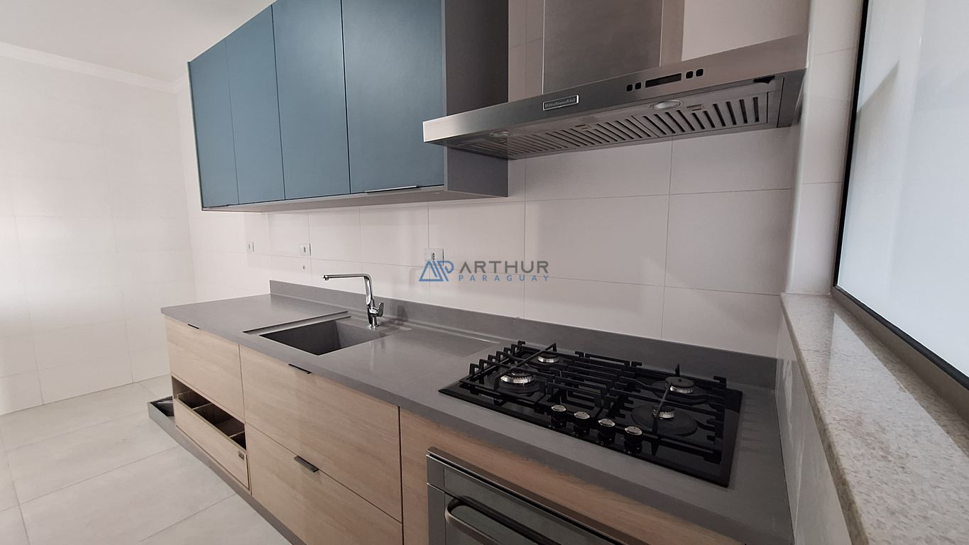 Apartamento 2 dormitórios à venda no Canto do Forte, Praia Grande – 93 m² - foto 5