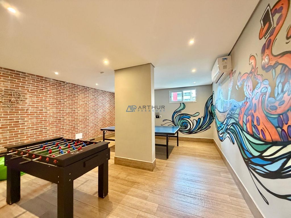 Apartamento 4 dormitórios à venda no Canto do Forte, Praia Grande – 200 m² - foto 70