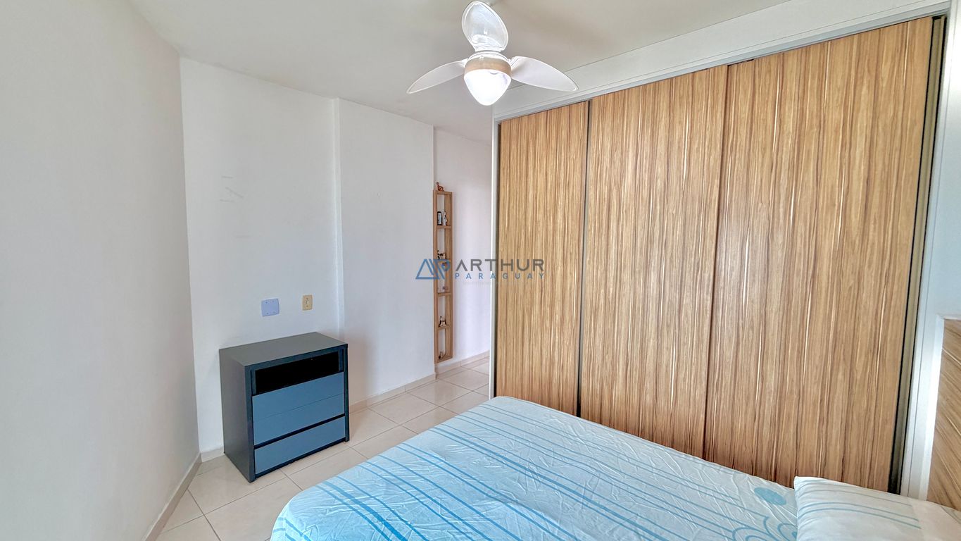 Apartamento 3 dormitórios frente mar à venda no Caiçara, Praia Grande – 111 m² - foto 34