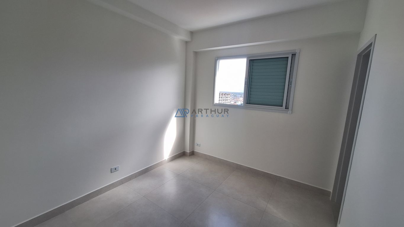 Apartamento 2 dormitórios frente mar à venda no Caiçara, Praia Grande – 86 m² - foto 11