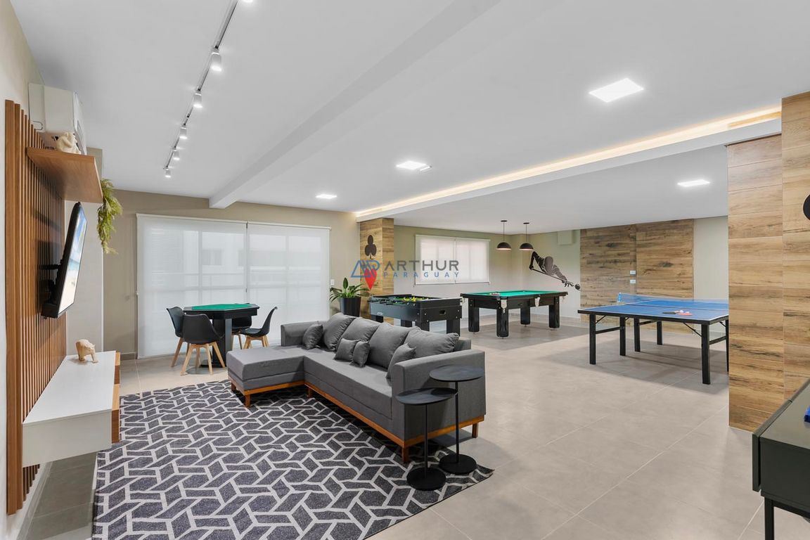 Apartamento 3 dormitórios à venda no Ocian, Praia Grande – 115 m² - foto 19