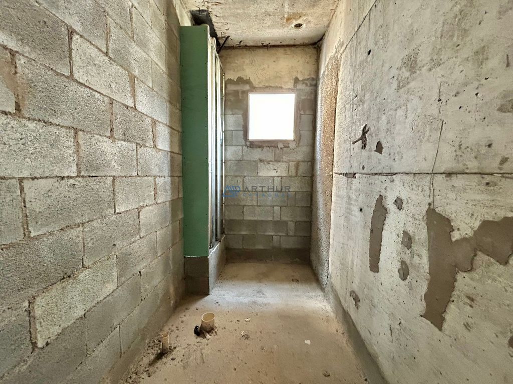 Apartamento 3 dormitórios à venda na Guilhermina, Praia Grande – 112 m² - foto 7