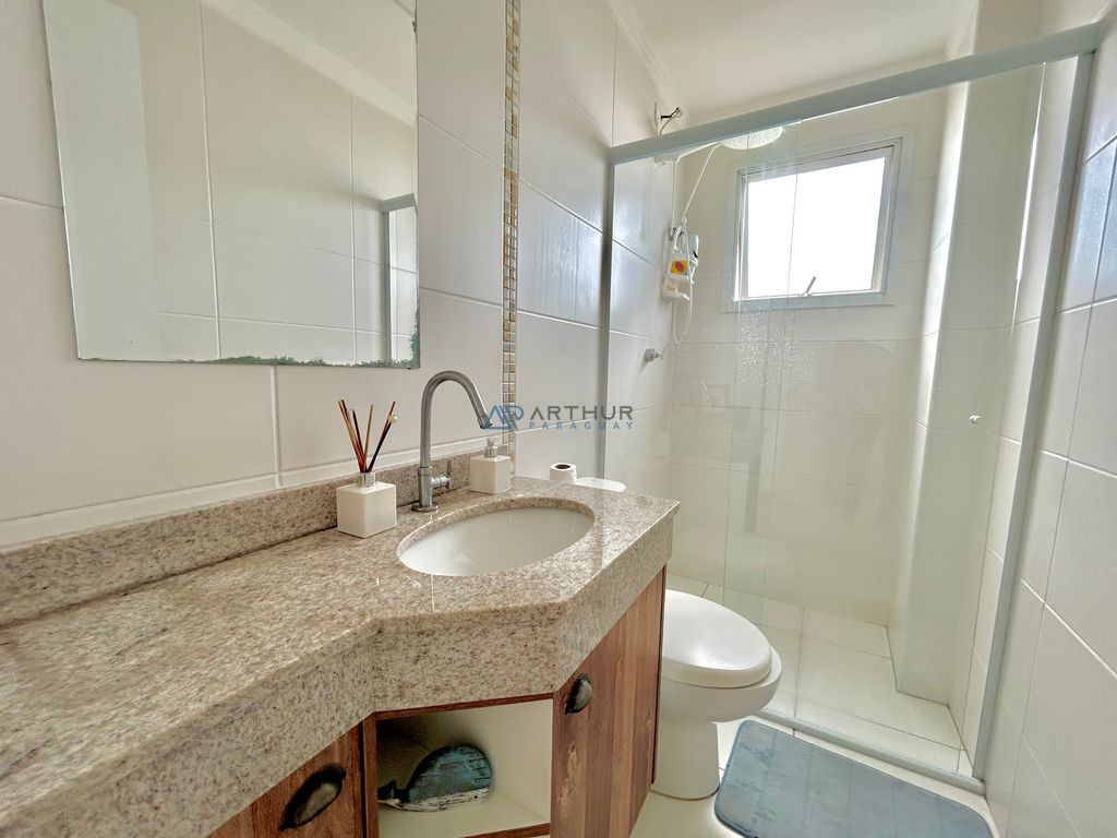 Apartamento 2 dormitórios à venda no Tupi, Praia Grande – 85 m² - foto 18