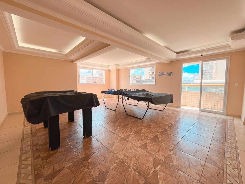 Apartamento 2 dormitórios à venda no Tupi, Praia Grande – 78 m² - foto 18