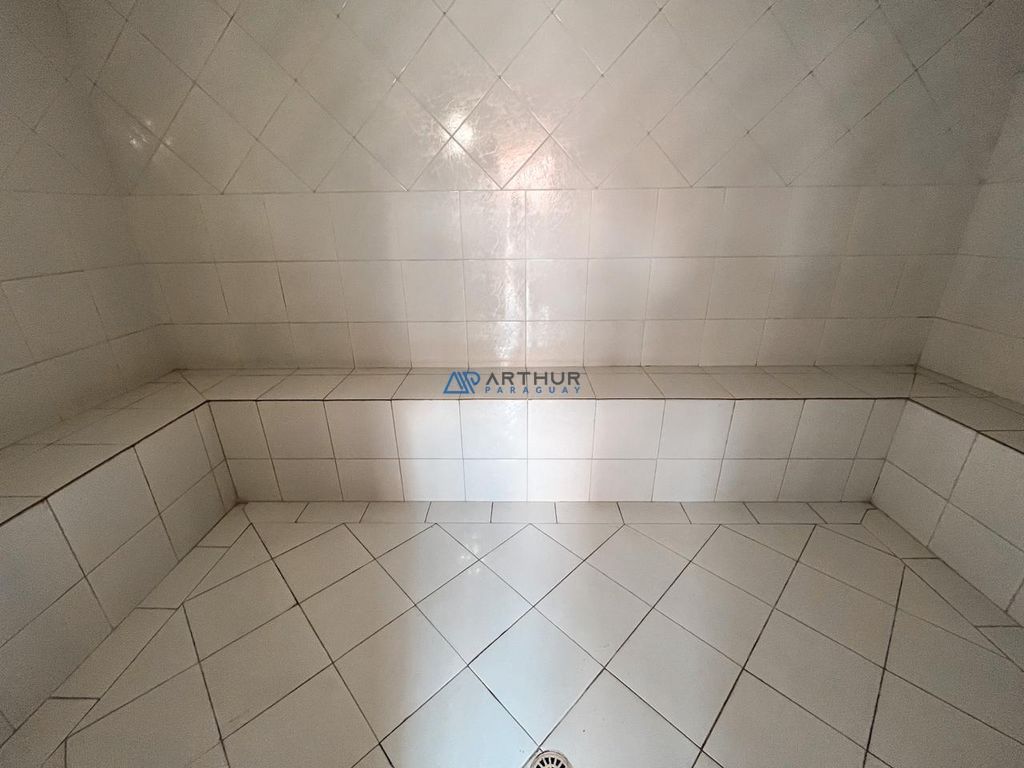 Apartamento 2 dormitórios à venda no Tupi, Praia Grande – 78 m² - foto 26