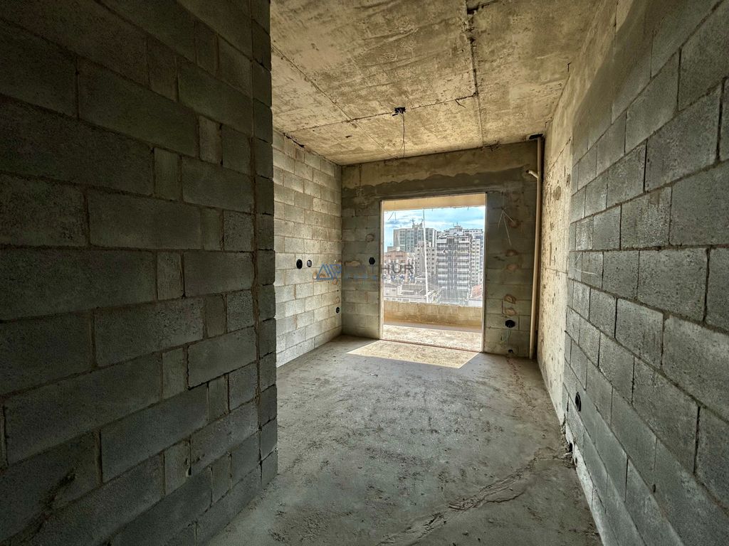 Apartamento 3 dormitórios à venda na Guilhermina, Praia Grande – 112 m² - foto 9