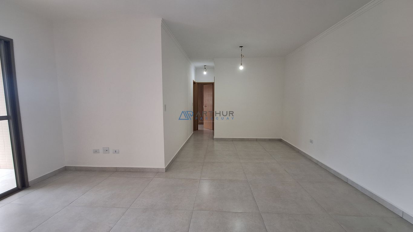 Apartamento 2 dormitórios à venda no Canto do Forte, Praia Grande – 93 m² - foto 10