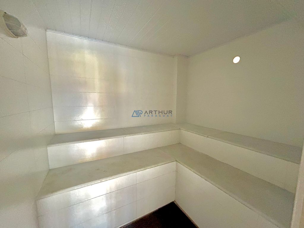Apartamento 2 dormitórios à venda no Tupi, Praia Grande – 85 m² - foto 26