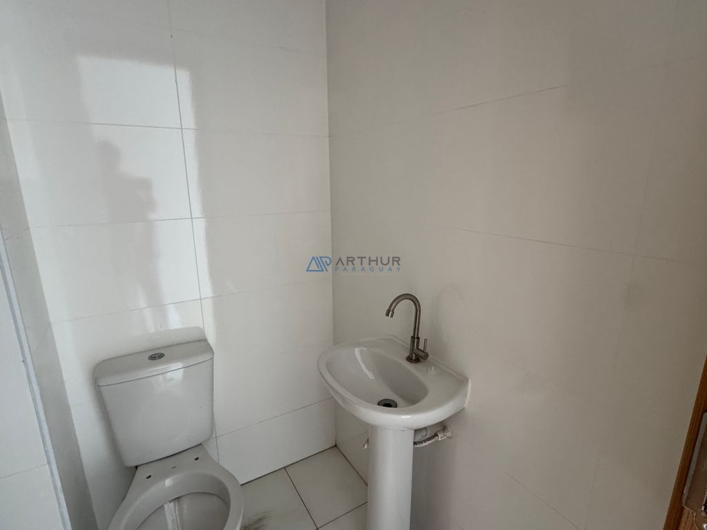 Apartamento 3 dormitórios à venda no Aviação, Praia Grande – 118 m² - foto 12
