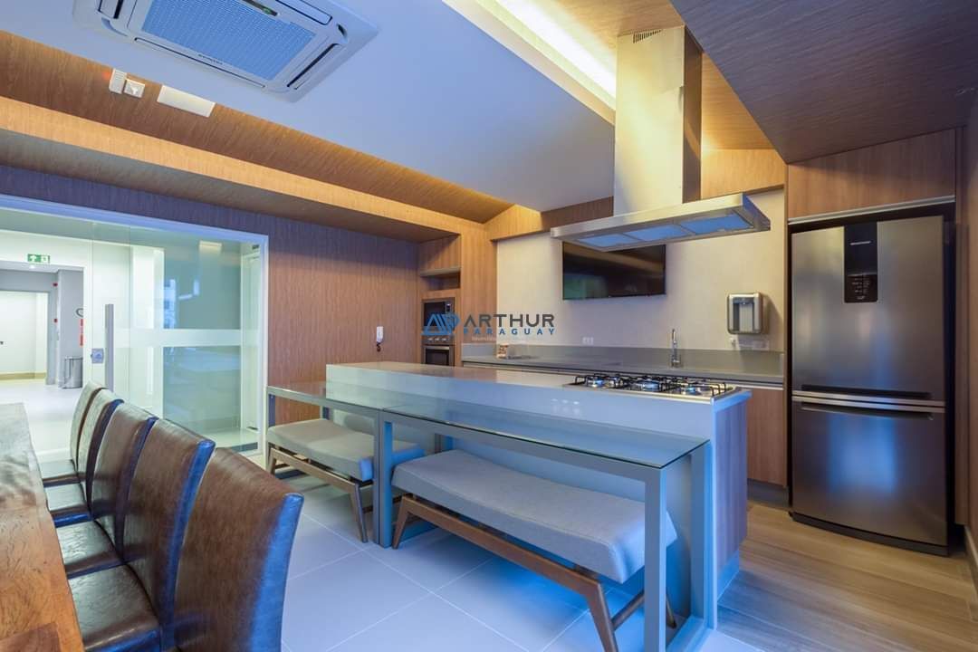 Apartamento 2 dormitórios à venda no Canto do Forte, Praia Grande – 98 m² - foto 53