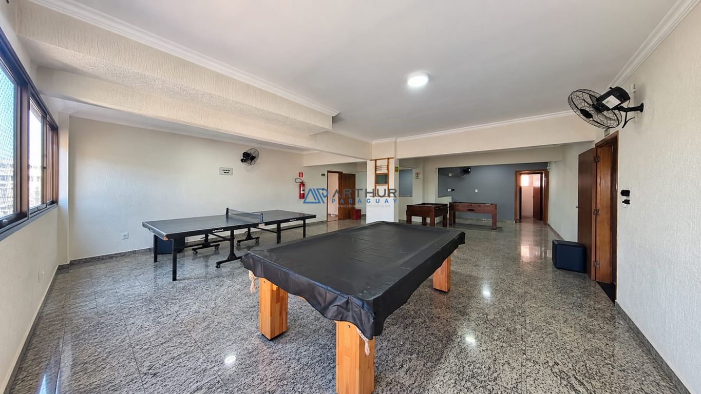 Apartamento 1 dormitório à venda no Maracanã, Praia Grande – 58 m² - foto 16