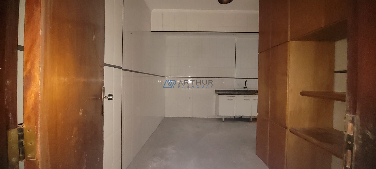 Apartamento 3 dormitórios para alugar no Canto do Forte, Praia Grande – 85 m² - foto 6