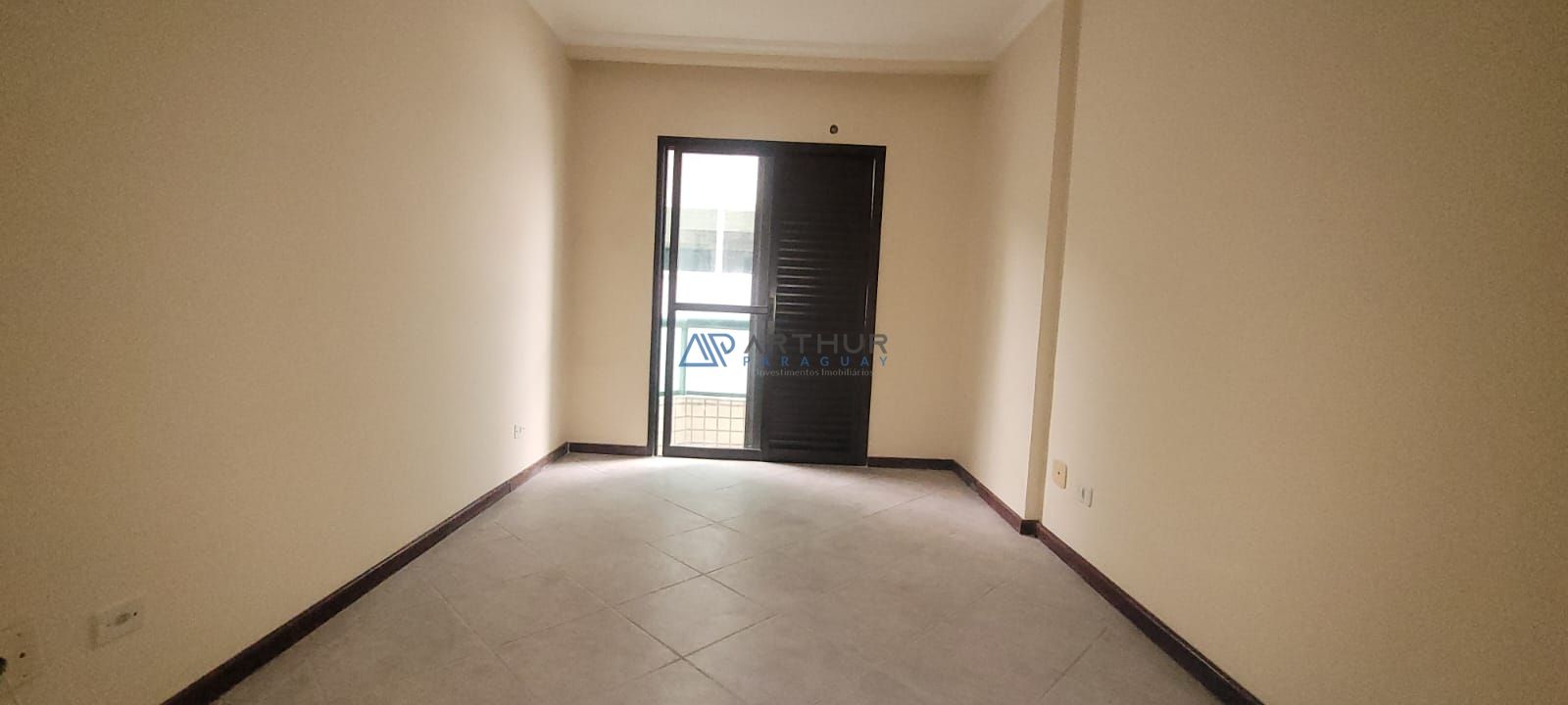 Apartamento 3 dormitórios para alugar no Canto do Forte, Praia Grande – 85 m² - foto 12