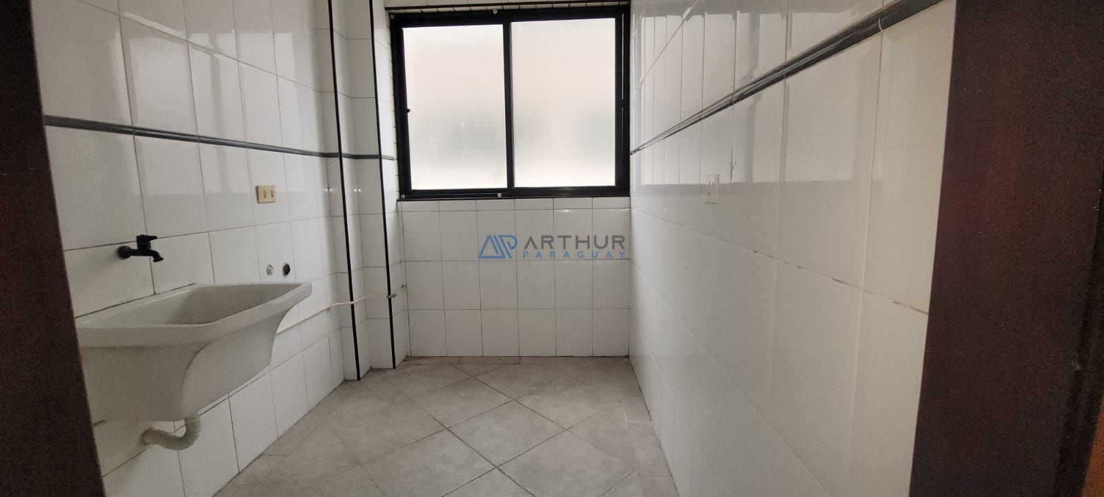 Apartamento 3 dormitórios para alugar no Canto do Forte, Praia Grande – 85 m² - foto 7