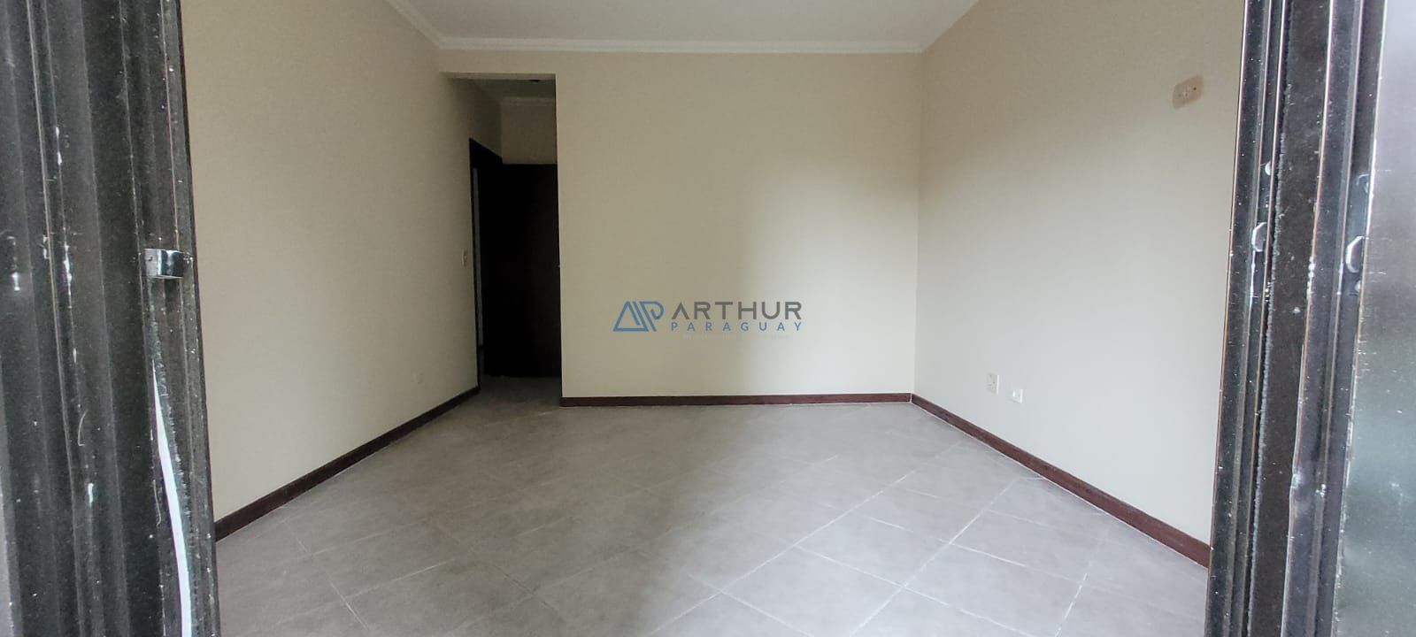 Apartamento 3 dormitórios para alugar no Canto do Forte, Praia Grande – 85 m² - foto 13