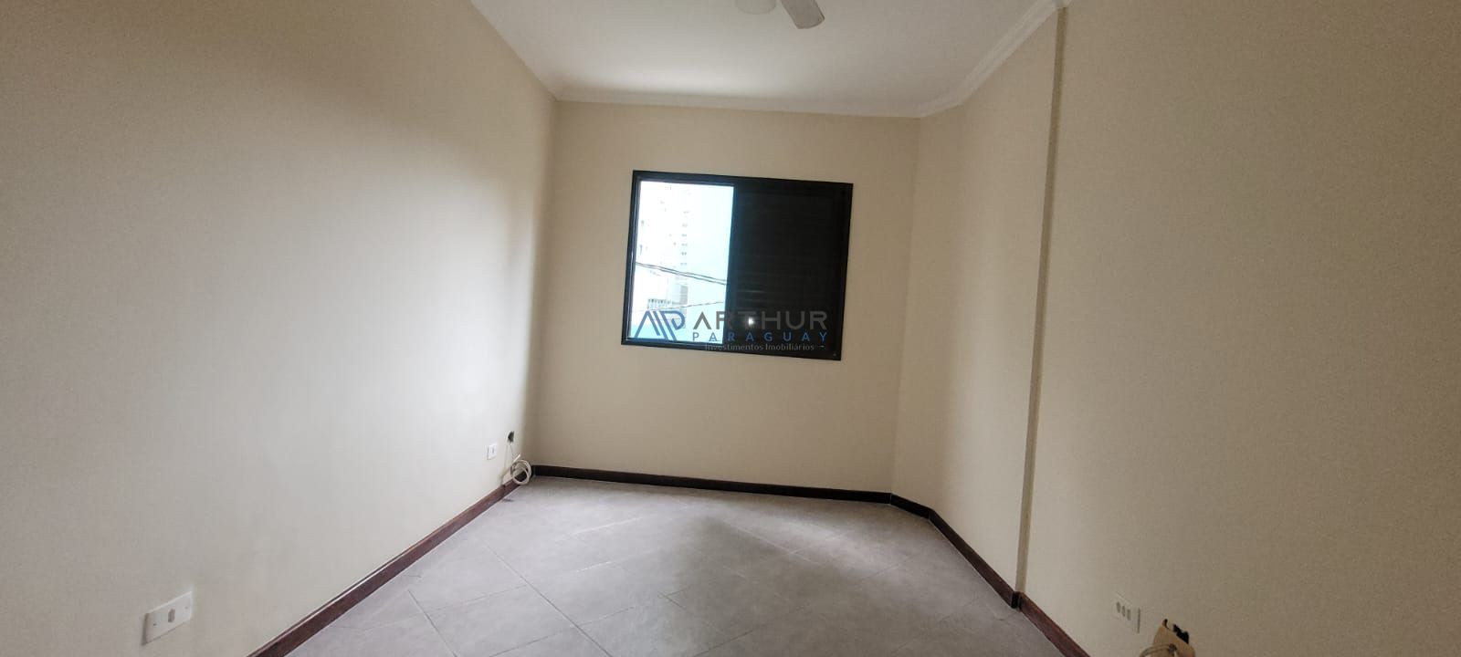 Apartamento 3 dormitórios para alugar no Canto do Forte, Praia Grande – 85 m² - foto 18