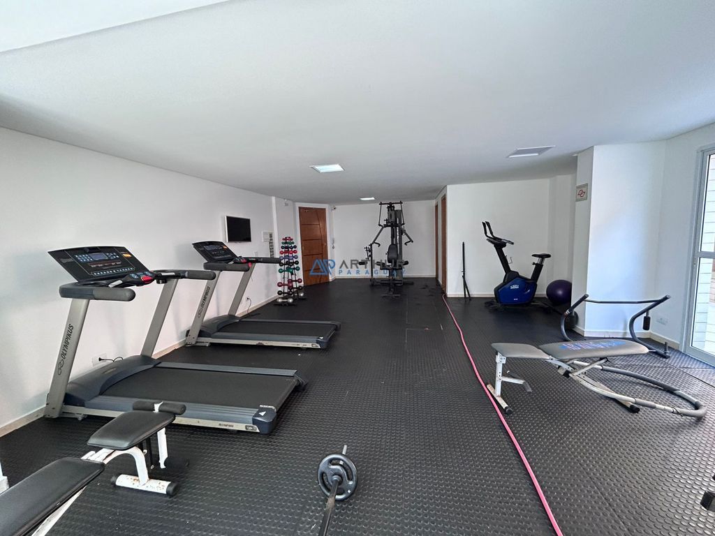 Apartamento 2 dormitórios à venda no Tupi, Praia Grande – 82 m² - foto 16