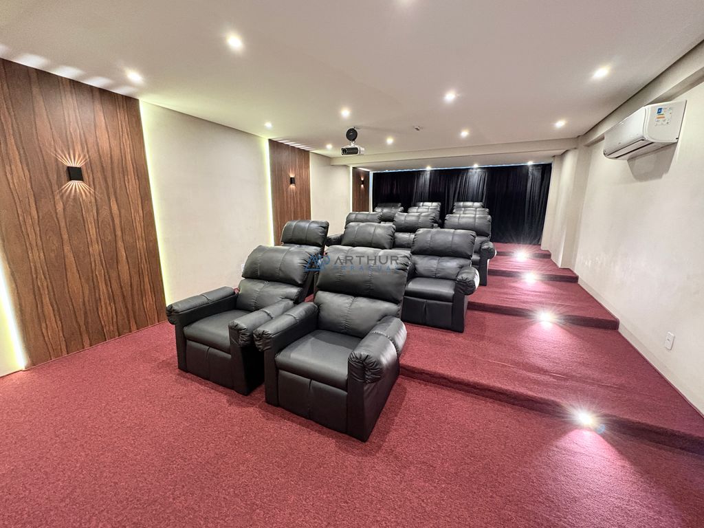Apartamento 3 dormitórios à venda no Ocian, Praia Grande – 89 m² - foto 32