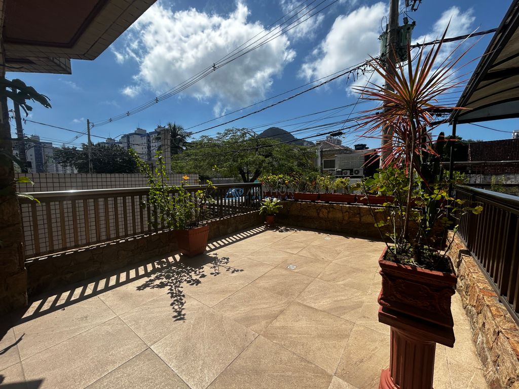 Apartamento 1 dormitório à venda no Canto do Forte, Praia Grande – 48 m² - foto 20