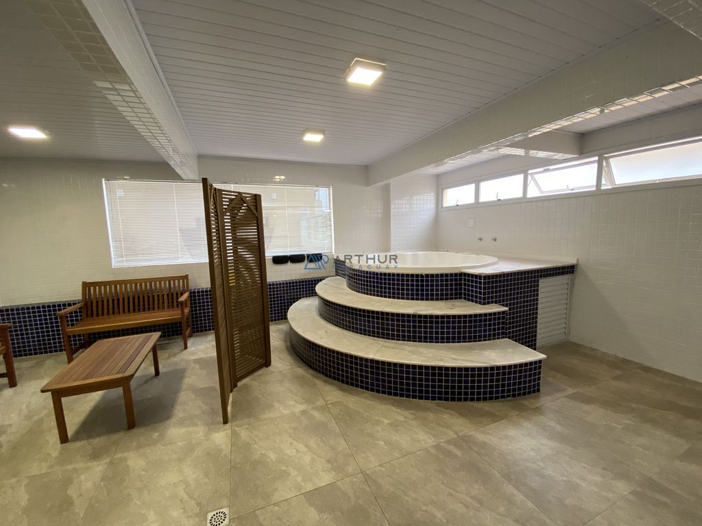 Apartamento 2 dormitórios à venda no Canto do Forte, Praia Grande – 84 m² - foto 24