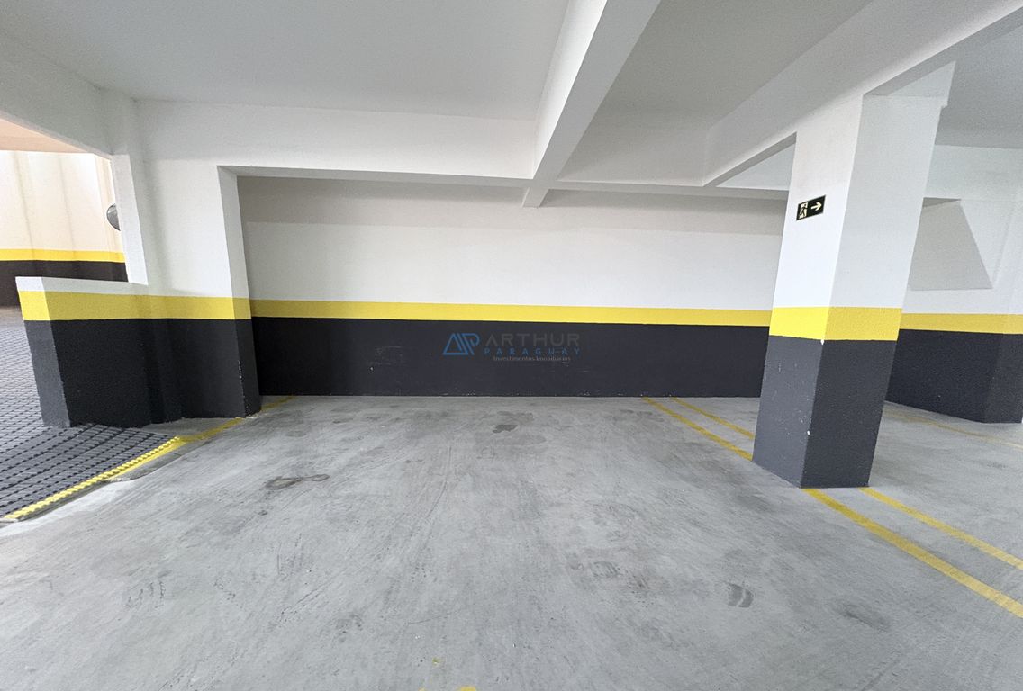 Apartamento 3 dormitórios à venda no Ocian, Praia Grande – 89 m² - foto 40