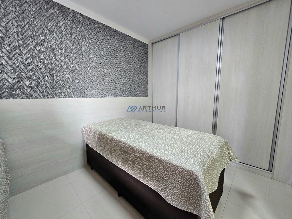 Apartamento 3 dormitórios à venda no Canto do Forte, Praia Grande – 127 m² - foto 21