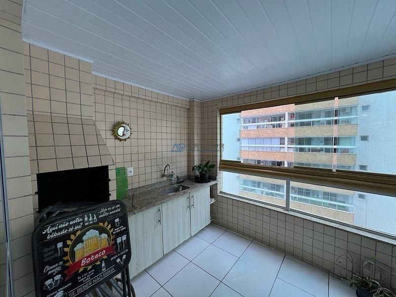 Apartamento 2 dormitórios à venda no Caiçara, Praia Grande – 111 m² - foto 4