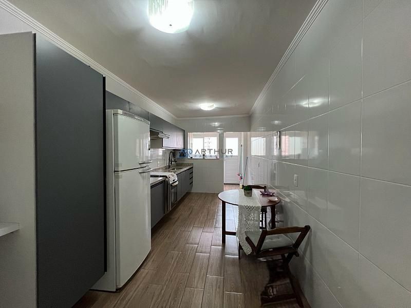 Apartamento 2 dormitórios à venda no Caiçara, Praia Grande – 111 m² - foto 10